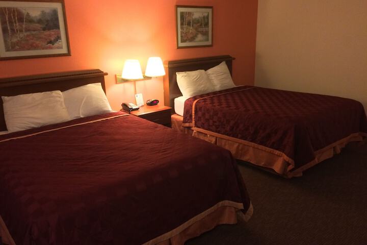 Room 19 of 36