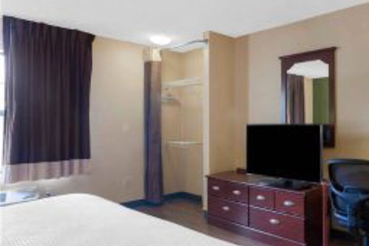 SUBURBAN STUDIOS EXTON