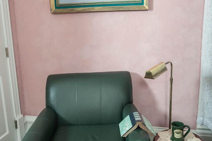 Room 21 of 52