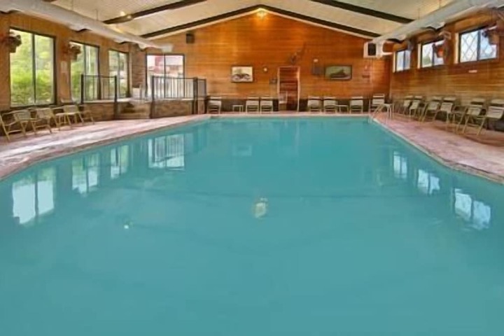Pool 6 of 36