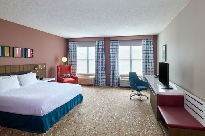 Room 29 of 59