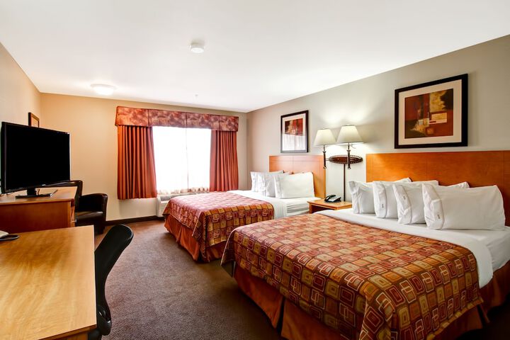 Room 16 of 24