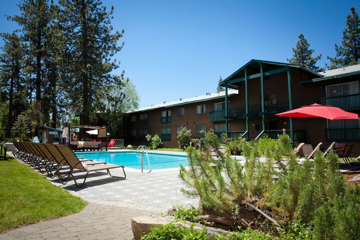 Pool 20 of 127