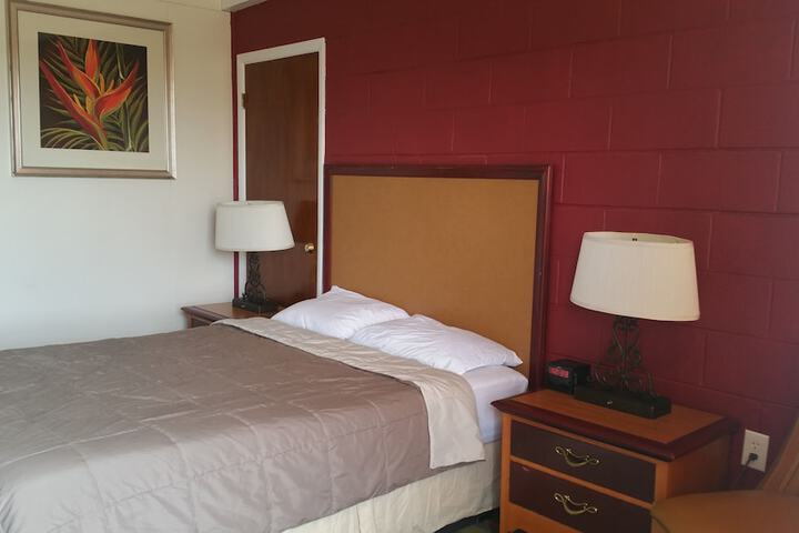 Room 17 of 71