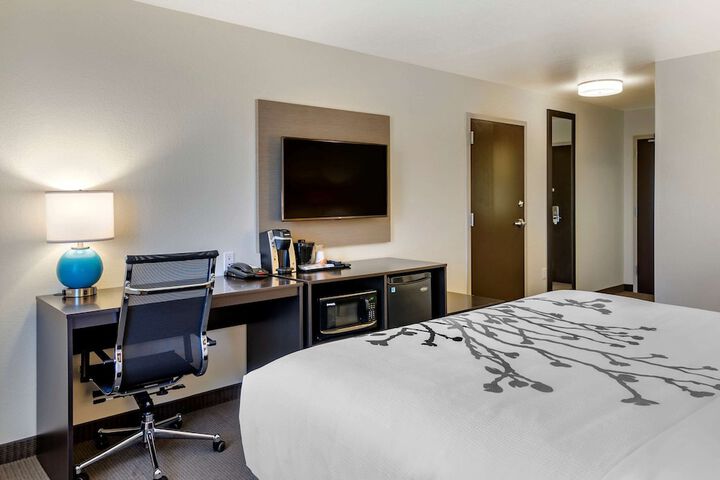 Room 13 of 36