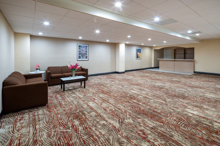 Holiday Inn Poughkeepsie by IHG