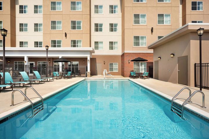 Pool 2 of 26