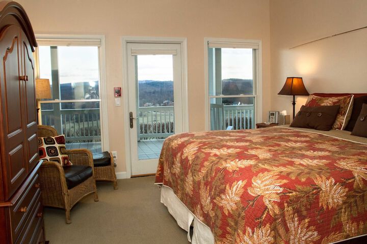 Room 14 of 39