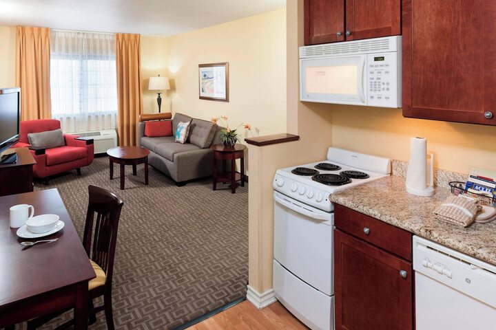 Room 20 of 29