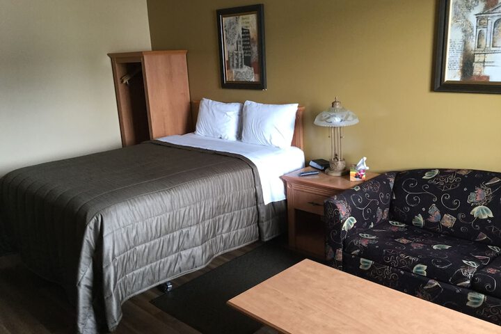 Room 31 of 45