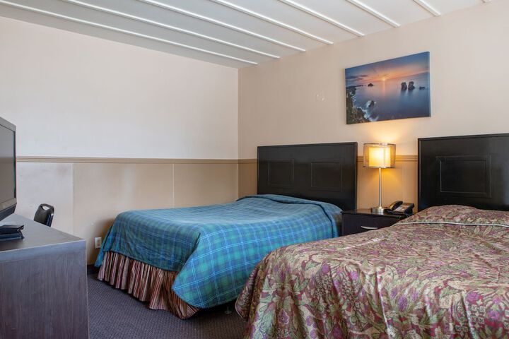 Room 21 of 52