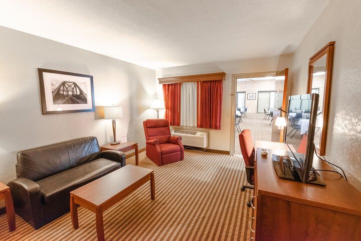 Room 21 of 31