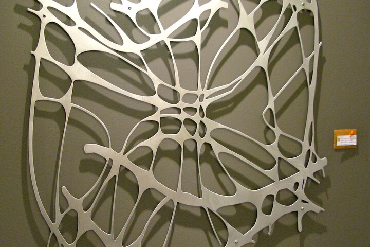 Room 6 of 10