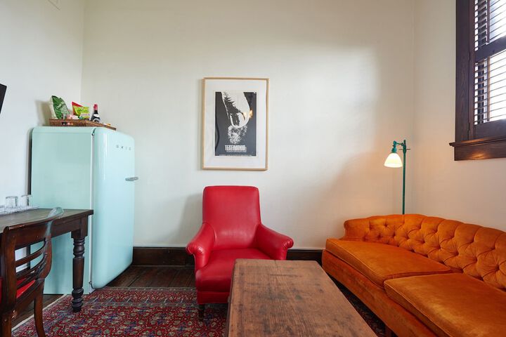 Room 23 of 51