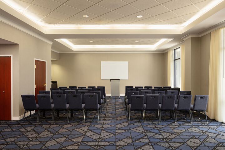 Meeting 40 of 56