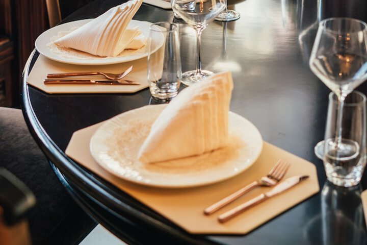 Dining 91 of 109