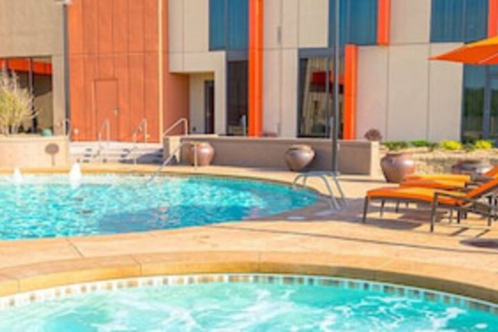 Pool 6 of 29