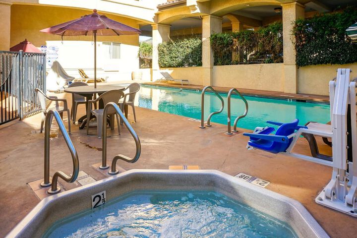 Pool 9 of 29