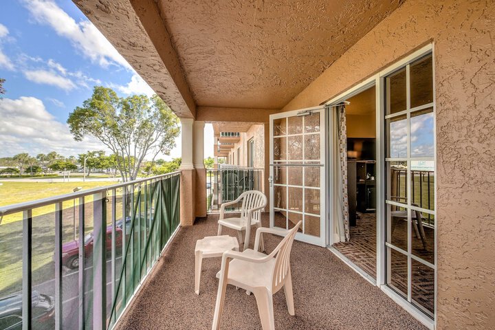 Terrace/Patio 41 of 42