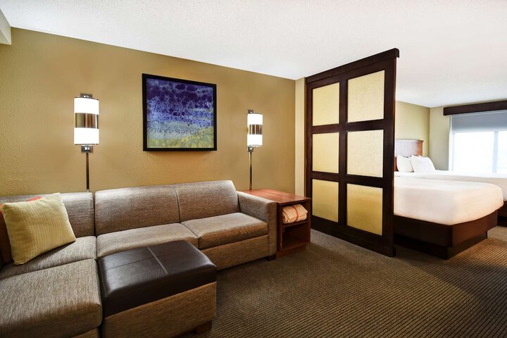 Hyatt Place Gilbert
