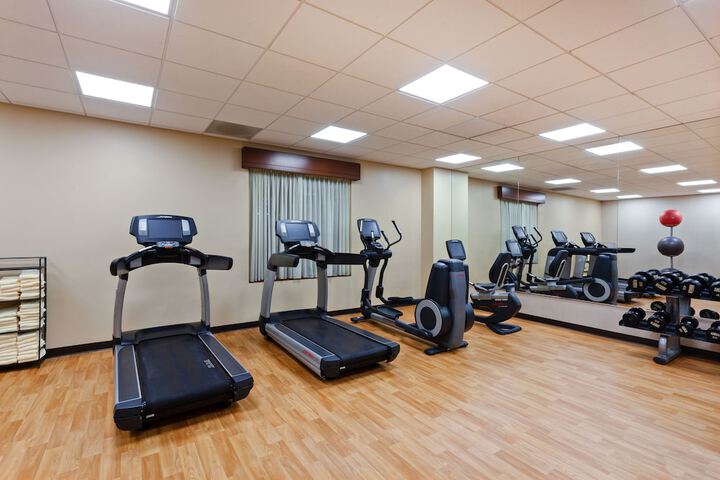 Hyatt Place San Diego / Vista-Carlsbad