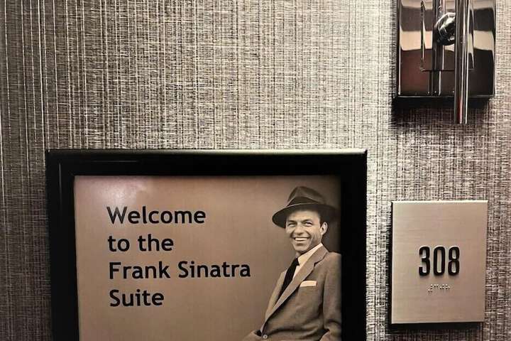 Room 32 of 56