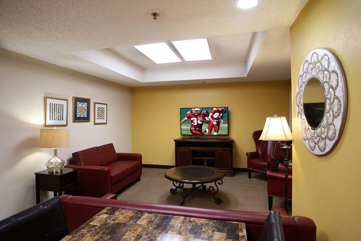 Red Roof Inn PLUS+ Palm Coast