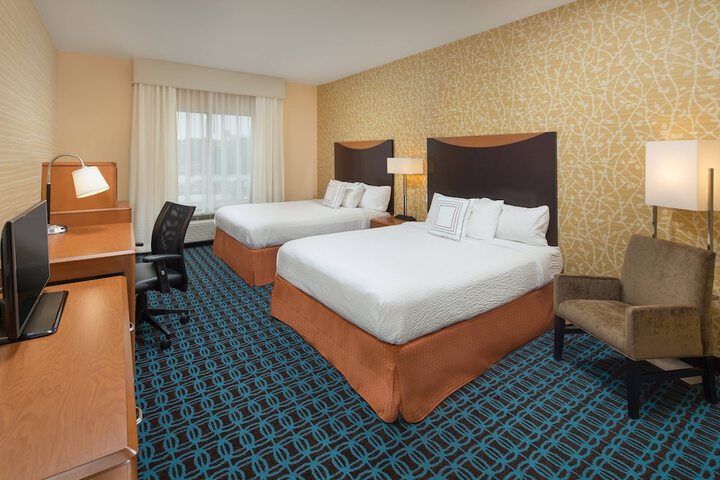 Room 9 of 20