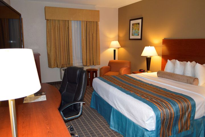 Room 17 of 21