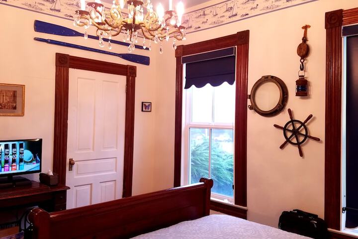 Room 21 of 92