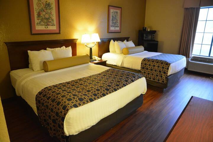 Room 18 of 23