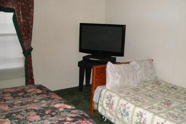 Room 36 of 44