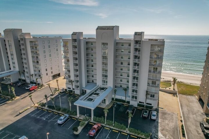 Hotel 4 of 46