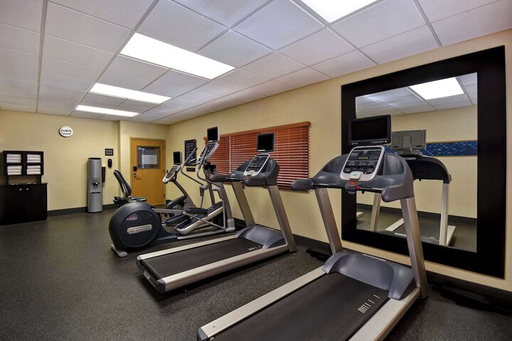 Health and Fitness 69 of 71