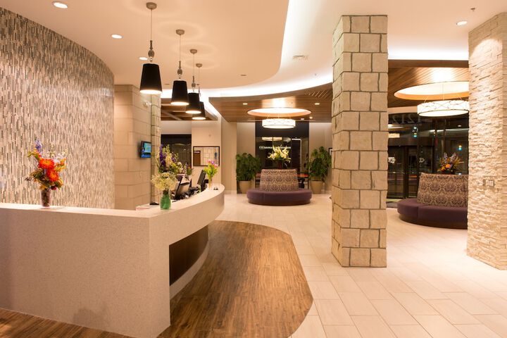 Hotel Interior 22 of 71