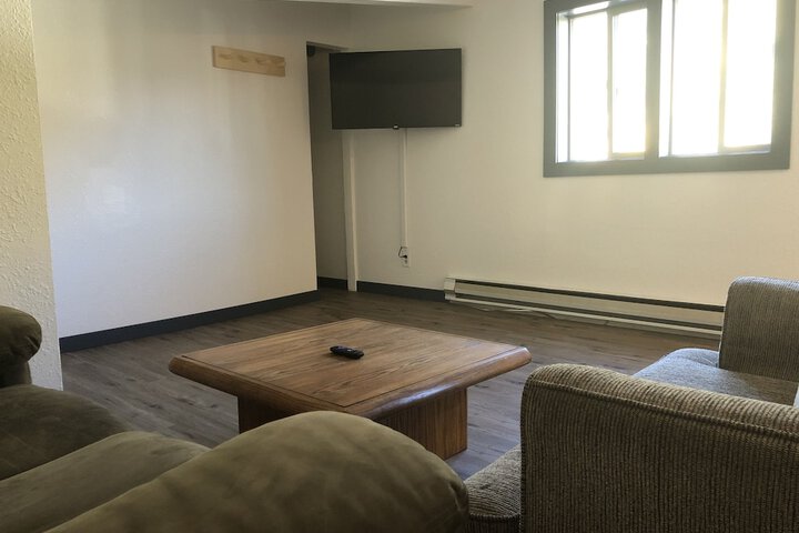 Room 29 of 34