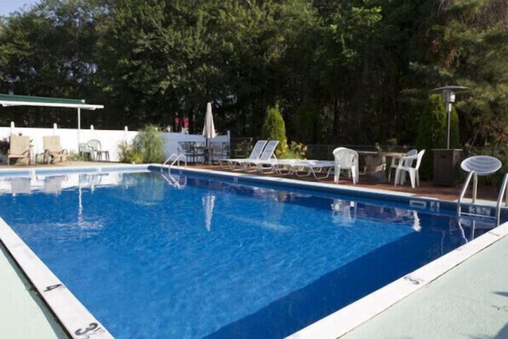 Pool 9 of 57