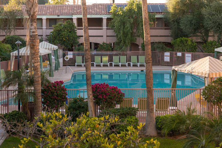 Pool 2 of 43