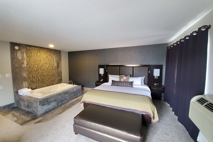 Room 17 of 57