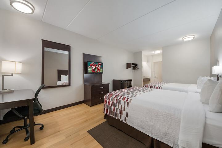 Room 18 of 30