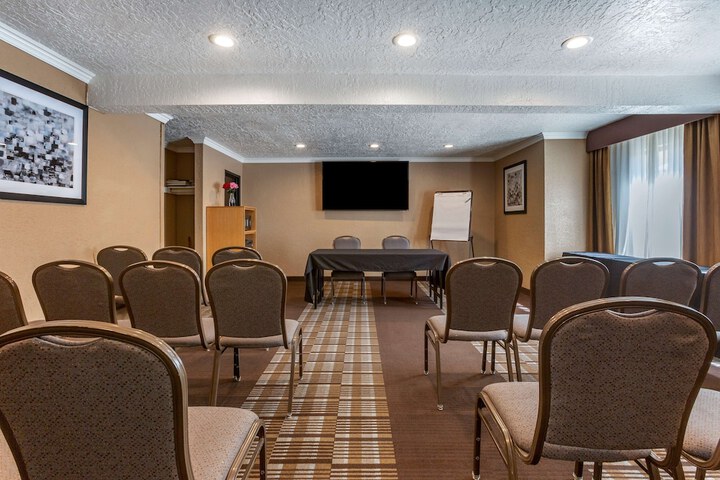 Meeting 34 of 42