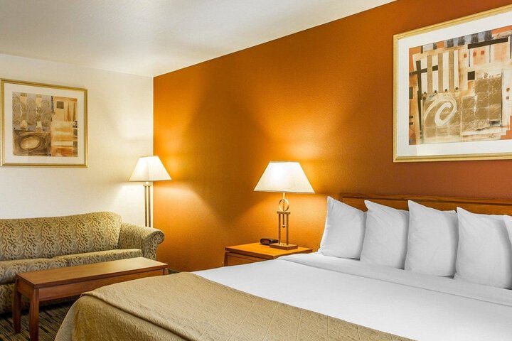 Room 20 of 50