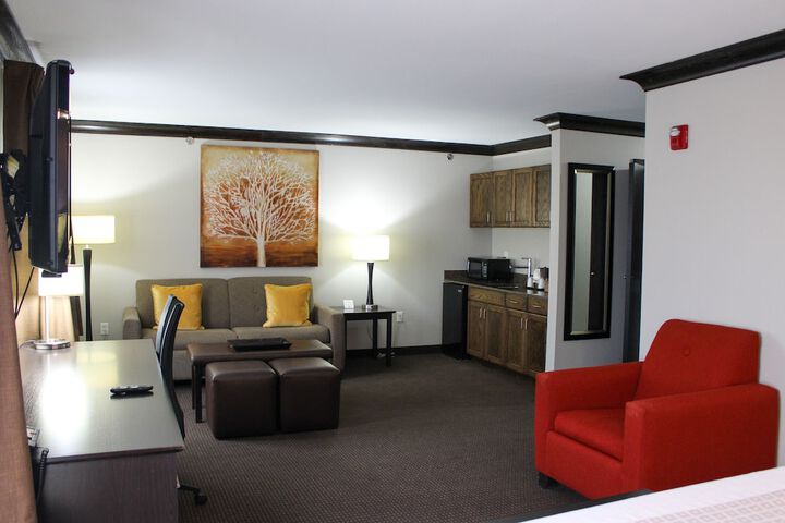 Room 15 of 32