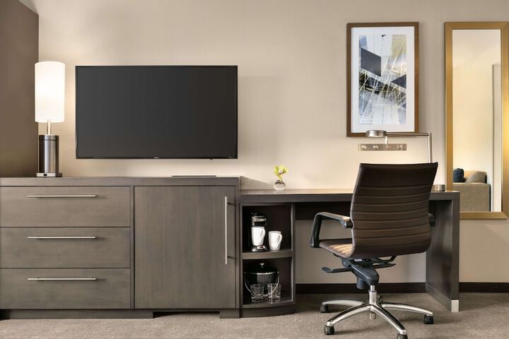 Room 20 of 40