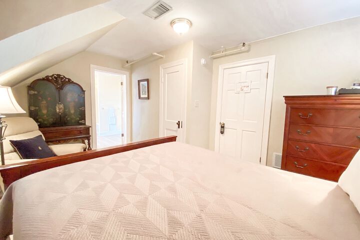 Abigail Inn