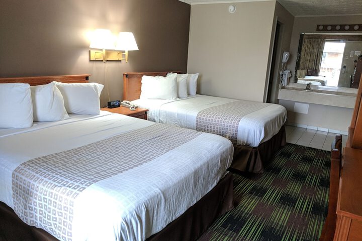 Room 21 of 31