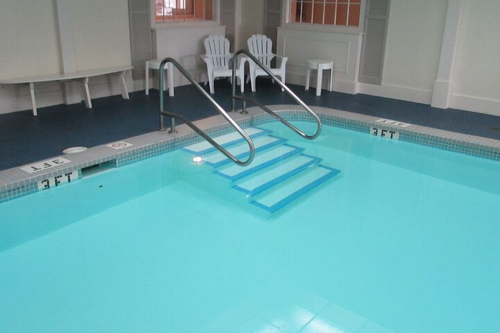 Pool 8 of 92