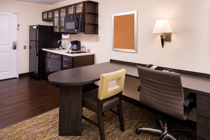 Room 40 of 53