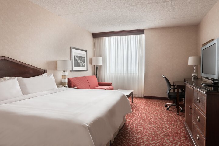 Room 21 of 40