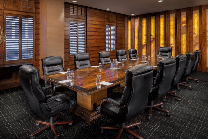 Meeting 67 of 90